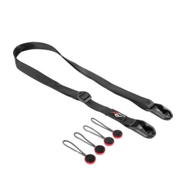 Peak Design Leash Camera Strap
