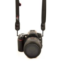 Peak Design Leash Camera Strap - Image 5