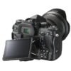 Pentax K-1 Mark II 36MP Weather Resistant DSLR - Image 2