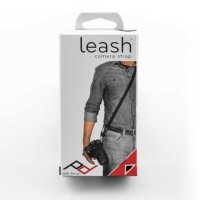 Peak Design Leash Camera Strap - Image 2