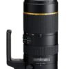 Pentax HD D FA 70-200mm f2.8ED DC AW Telephoto-Zoom Lens for Pentax KAF Cameras - Image 4
