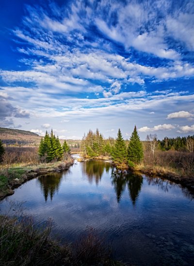 Jackman Sky