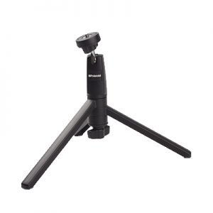 Whats the best mini tripod