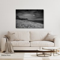 Popham Dunes - Image 2