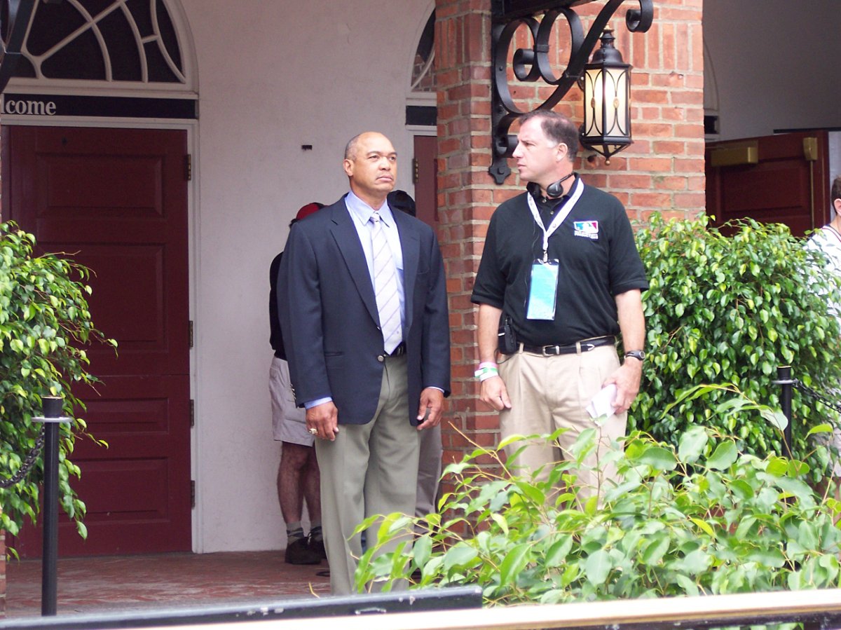 Reggie Jackson New York Yankees