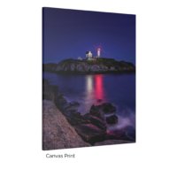 Nubble Light - Image 3