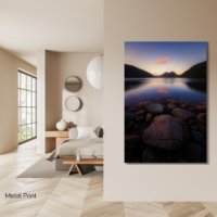 Jordan Pond - Image 3