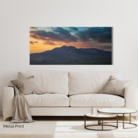 Katahdin - Image 2