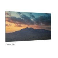 Katahdin - Image 3