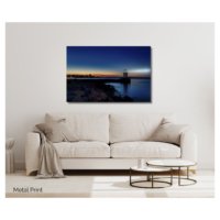 Bug Light Beacon - Image 3
