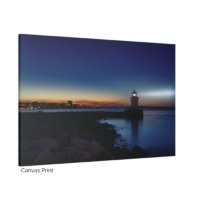 Bug Light Beacon - Image 2