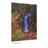 Moxie Falls - Image 2