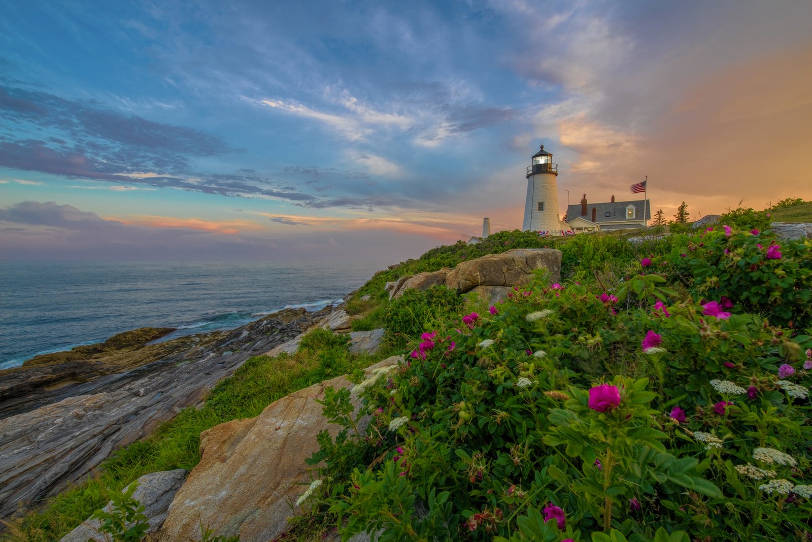 Pemaquid-Point-Sunet-1-jpg