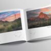 Capturing America - West Texas (paperback photobook) - Image 2