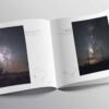 Capturing America - West Texas (paperback photobook) - Image 3