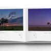 Capturing America - Florida (paperback photobook) - Image 3