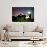West Quoddy Aurora - Image 3