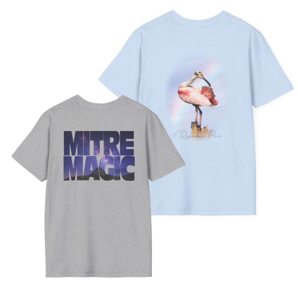 Apparel