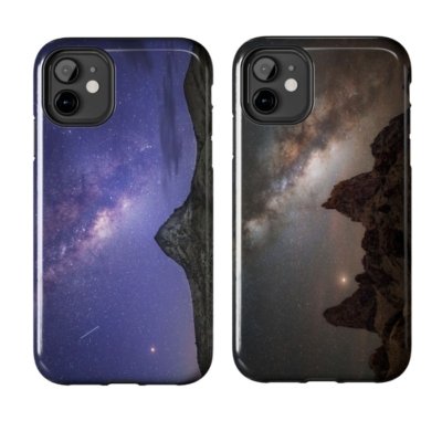 Phone Cases