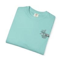 Extraterrestrial Highway T-Shirt - Image 4