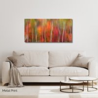 Pillars of Autumn - Image 2